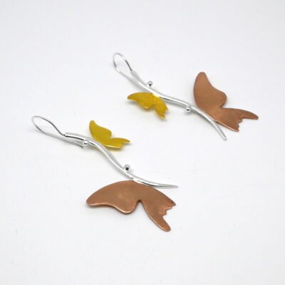 Designer Earring 7