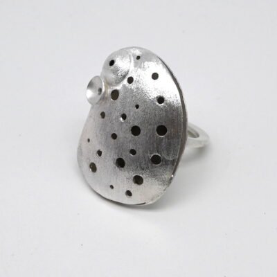 Designer Ring 1