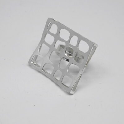 Designer Ring 2 - Image 2