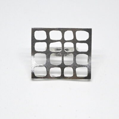 Designer Ring 2