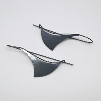 Designer Earring 12