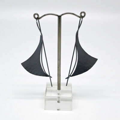 Designer Earring 12 - Image 2
