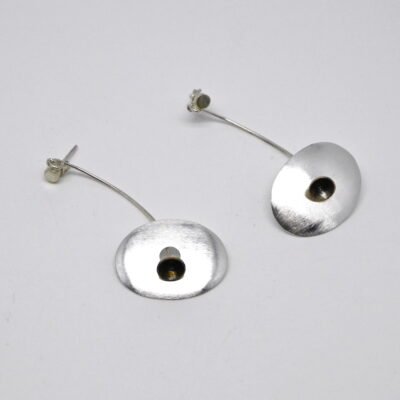 Designer Earring 9