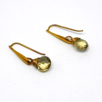 Designer Earring 11