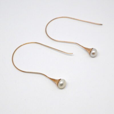 Designer Earring 4