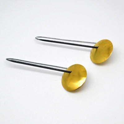 Designer Earring 6