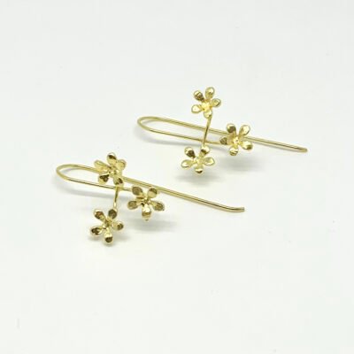 Designer Earring 8